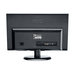 AOC E2250SWDAK computer monitor 54.6 cm (21.5″) 1920 x 1080 pixels Full HD Black thumbnail 2
