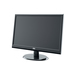 AOC E2250SWDAK computer monitor 54.6 cm (21.5″) 1920 x 1080 pixels Full HD Black thumbnail 5