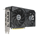ASUS DUAL Radeon RX 9060 XT 8GB