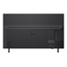 LG 50" QNED82 4K (2025)