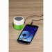 Hama Pluto Mono portable speaker Green, White 2.2 W thumbnail 2