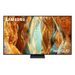 Samsung 85" Neo QLED QN73F 4K (2025)