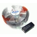 Zalman CNPS7500-AlCu LED Processor Cooler 11 cm thumbnail 4