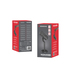 GENESIS Radium 350D Black PC microphone thumbnail 9