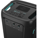 Hisense HP110 Black 300 W thumbnail 5