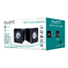 Ewent EW3510 loudspeaker 1-way Black Wired 5 W thumbnail 2