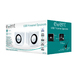 Ewent EW3511 loudspeaker 1-way White Wired 5 W thumbnail 2