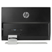 HP ENVY 27 computer monitor 68.6 cm (27″) 1920 x 1080 pixels Full HD LED Black, Silver thumbnail 12