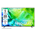 Samsung Neo QLED 55" QN80H (2026)