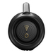 JBL Boombox 3 Wi-Fi Black thumbnail 3
