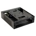 Chieftec IX-03B-90W computer case Mini Tower Black thumbnail 4