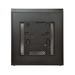 Chieftec IX-03B-90W computer case Mini Tower Black thumbnail 3
