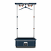 Tefal Care For You First YT2020