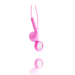 Happy Plugs Earbud Headset Wired In-ear Calls/Music Pink thumbnail 5