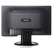 BenQ GL2023A computer monitor 49.5 cm (19.5″) 1600 x 900 pixels LED Black thumbnail 4