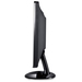 BenQ GL2023A computer monitor 49.5 cm (19.5″) 1600 x 900 pixels LED Black thumbnail 2