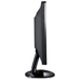 BenQ GL2023A computer monitor 49.5 cm (19.5″) 1600 x 900 pixels LED Black thumbnail 3