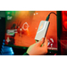 Verbatim Surefire PyroDrive Gaming SSD Slim 1TB White USB Type-C 3.2 Gen 2 (3.1 Gen 2) thumbnail 3