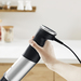 Tefal Quickchef+ HB6728