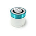 Conceptronic CLLSPK30BTW portable/party speaker Blue, White 3 W thumbnail 3