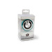 Conceptronic CLLSPK30BTW portable/party speaker Blue, White 3 W thumbnail 5