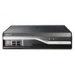 Acer Veriton L670G Intel® Pentium® E5300 2 GB DDR2-SDRAM 160 GB Intel® GMA 4500M Windows Vista Business PC thumbnail 3
