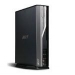 Acer Veriton L670G Intel® Pentium® E5300 2 GB DDR2-SDRAM 160 GB Intel® GMA 4500M Windows Vista Business PC thumbnail 2