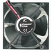 ARCTIC Copper Silent 3 – AMD Top-Blow CPU Cooler thumbnail 2