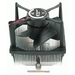 ARCTIC Copper Silent 3 – AMD Top-Blow CPU Cooler thumbnail 3