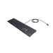 HP Pavilion Bedraad Toetsenbord 300 QWERTY