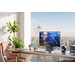 TCL X3 32X3A