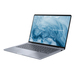 ASUS Zenbook 14 UX3480QA-U1090W
