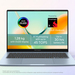 ASUS Vivobook S14 S5408QA-TM275W
