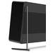 Braun LE02 2-way Black Wired & Wireless thumbnail 9