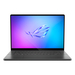 ASUS ROG Zephyrus G16 GU605CM-QR125W