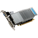 MSI V809-422R graphics card NVIDIA GeForce GT 610 2 GB GDDR3 thumbnail 3