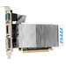 MSI V809-422R graphics card NVIDIA GeForce GT 610 2 GB GDDR3 thumbnail 2