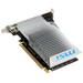 MSI V809-422R graphics card NVIDIA GeForce GT 610 2 GB GDDR3 thumbnail 4