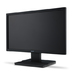 Acer Essential V276HL bmd computer monitor 68.6 cm (27″) 1920 x 1080 pixels Full HD Black thumbnail 2