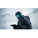 ASUS ProArt GoPro Edition PX13 OLED Copilot+PC HN7306EAC-LX089X QWERTY