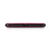 Buffalo MiniStation Slim 500GB external hard drive 2.5″ USB 3.2 Gen 1 (3.1 Gen 1) Red thumbnail 4