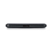 Buffalo MiniStation Slim 500GB 8.8mm external hard drive 2.5″ USB Type-A 3.2 Gen 1 (3.1 Gen 1) Black thumbnail 3