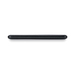 Buffalo MiniStation Slim 500GB 8.8mm external hard drive 2.5″ USB Type-A 3.2 Gen 1 (3.1 Gen 1) Black thumbnail 4