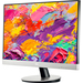 AOC 69 Series I2369VM computer monitor 58.4 cm (23″) 1920 x 1080 pixels Full HD LED Black, Silver thumbnail 2