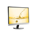 AOC 69 Series I2369VM computer monitor 58.4 cm (23″) 1920 x 1080 pixels Full HD LED Black, Silver thumbnail 9