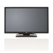 Fujitsu E line E20T-6 computer monitor 50.8 cm (20″) 1600 x 900 pixels HD LED Black thumbnail 2
