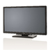 Fujitsu E line E20T-6 computer monitor 50.8 cm (20″) 1600 x 900 pixels HD LED Black thumbnail 3