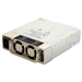 Chieftec MRW-6420P power supply unit 398 W 24-pin ATX PS/2 Gold thumbnail 3