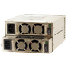 Chieftec MRW-6420P power supply unit 398 W 24-pin ATX PS/2 Gold thumbnail 2