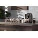 Saeco GranAroma Deluxe SM6680/00